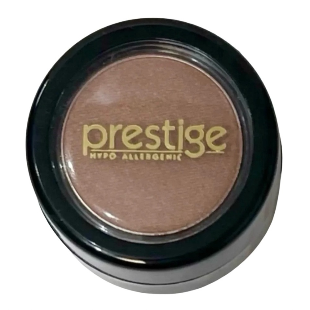 Prestige C-58 Brown Sugar Eyeshadow